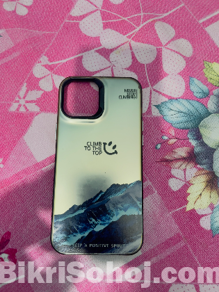 Iphone 12ProMax 256GB